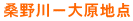 K|匴
